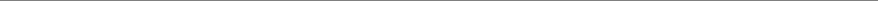 winery-site_man002007.gif